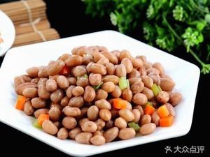 Dazi Roast Lamb Leg (New Longhuacheng Phase I Branch)