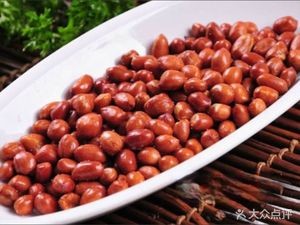 Niu Barbecue Meat (Wenteng Residential Area Store)