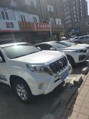 Mupiaoxiang Beef Noodles BBQ (Gongshui Home Branch)