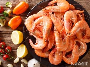 Qianshang Moli Xiang Ya Jing Wang (Nong'an Baota Street Store)