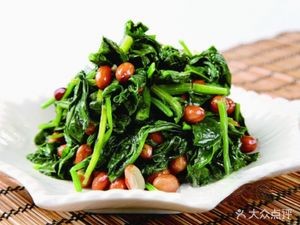 Home-style Pancake Private Kitchen (Water Supply Home Store)