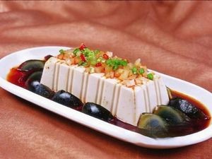 Dingxiang Small Oil Cake Private Kitchen (New Longhua Cheng III Branch)