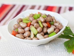 Dongfang Mingzhou (Wenteng Community Branch)