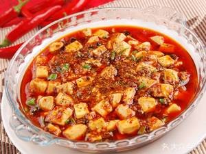 Chunyang Jiaozi Restaurant (Longda Riverside Century City Phase II South District Branch)