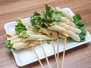 Liu Xianshen Grilled Meat Rice Bowl (Wenchang Street Branch)