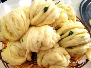 One Bite Fresh Iron Pot Stew