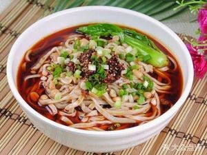 Zhao Xiaoguo Spicy Hot Pot (Nongan Branch)