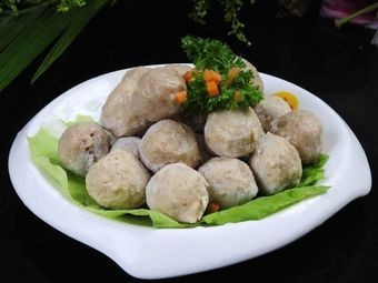 Longda Crossing Rice Noodle Soup Spicy Hot Pot (Longda Commercial Street Branch)