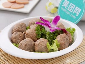 Chuan Jin Hui (Xinyang Street Branch)