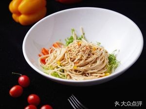 Cuiji Xiang Jiuzhou Spicy Hot Pot (Nong'an No.10 Middle School Community Branch)