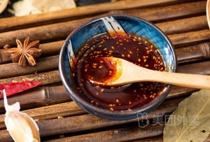 College Student Spicy Hot Pot (Longda Lijing Century City Phase II North Branch)