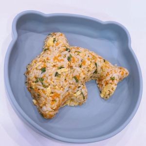 1+1 Baby Food Energy Center (Kuancheng Wanda Branch)