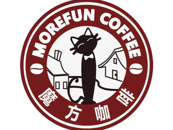 魔方咖啡(宽城万达店)