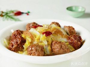 Sandbox Pancake Shop (Changchun Kuangcheng Wanda Plaza Branch)