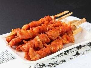 Shu Xiang Yuan Spicy Hot Pot (Aquatic New Residence Branch)