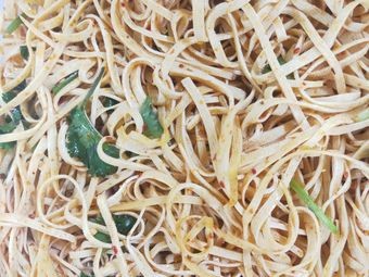 Lao Duan Charcoal Roasted Lamb Leg (Jinyu Liangyuan Branch)