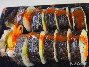 Shiwei Food City (Changchun Kuancheng Wanda Plaza Branch)