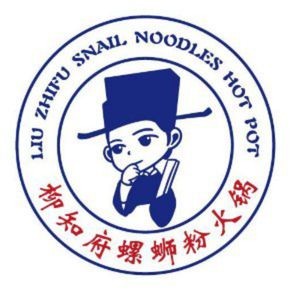 Liuzhifu Luosifen Hot Pot (Kuancheng Wanda Store)