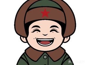 Zhang Dongbei Sticky Spicy Hot Pot