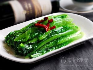 Our Home Iron Pot Stew (Xinhai Happiness City Branch)