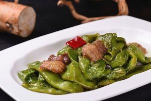 Jixiang Joyful Family Banquet