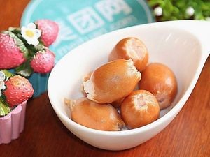 Mr. Wang's Authentic Spicy Hot Pot (Qingfeng Road Branch)