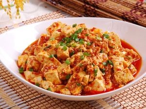 Uncle Liu's Affordable Restaurant (Shoushan Yiju Store)