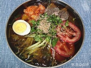 Sui's Beef Soup Rice (Rongfa Middle Road Store)