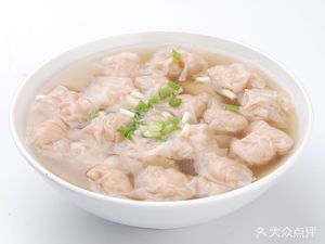 Southern Dumpling Shop (Xingzheng Road Branch)