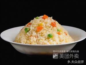 Li Huaze Hot Boiled Duck Products (Hengda Jiangwan Branch)