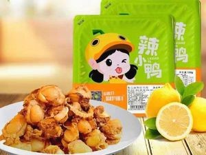 La Xiaoya (Helong Police Officer City Store)