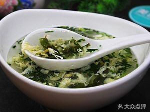 Family Ties Home-style Cuisine (Changxin Community 1st District Store)