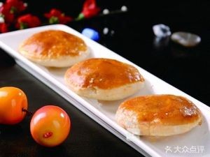 Chen Guang Bao Bing (Helong Branch)