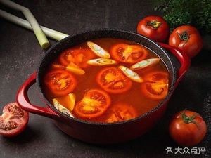 Korean Rotating Mini Hotpot (Xiaonan Branch, Kuancheng District)