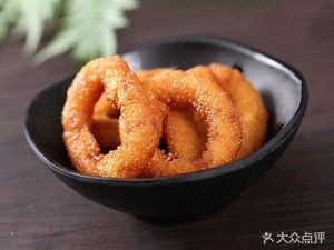 Youxiu Ge Grilled Meat Rice (Yangguang Yujing Branch)