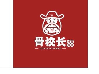 Gu Changzhang Pork Rib Rice (Helong Branch)