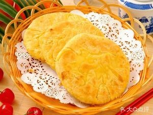 Huai Xiang Li Huainan Beef Soup (Kuancheng Branch)