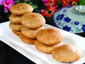 Chunni Dumplings (Zhongye Landmark Store)