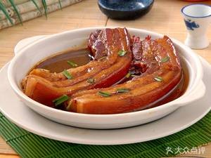 Yin Ji's One-Yuan Oil Cake (Huanhua Road Branch)