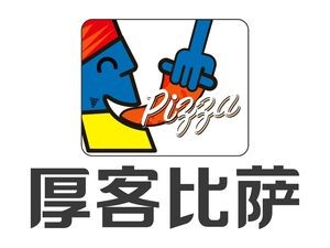 Houke Pizza (Zhengda Qingfengyuan Branch)