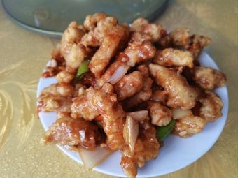 Yijiancun Hongtai Hotel