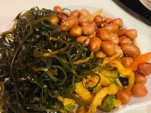 Hongri Hot Pot Premium Slicing Workshop