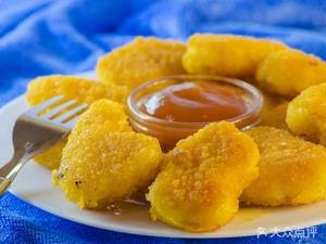 Sun's Fried Spare Ribs (Qingfeng Road Branch)