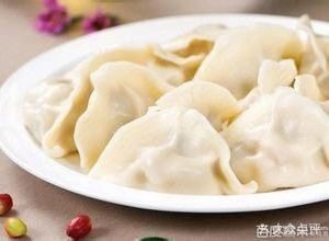 Xinji Dog Meat Restaurant