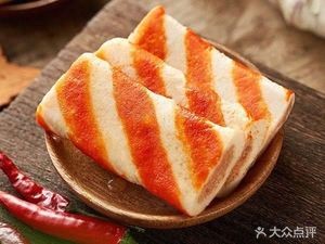 Li Afeng Spicy Hot Pot & Stir-Fry (Tongguang Road Branch)
