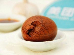 Qin Sheng Baozi Shop