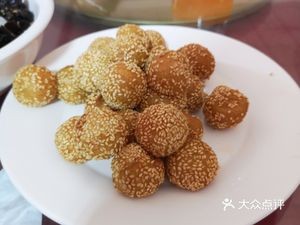 Chuncheng Restaurant (Sihedal Road Branch)