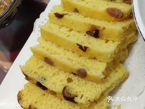 Taste of Jiang Fish Hall