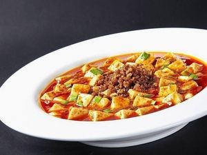 Xin Ling Fast Food