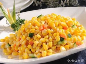 Jiayuan Handmade Noodles and Stewed Vegetables